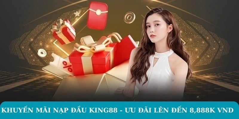 King88 Khám Phá Thế Giới Giải Trí Trực Tuyến Đỉnh Cao - Hướng Dẫn & Kinh Nghiệm Chơi